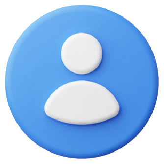 Icono o imagen del banner colors