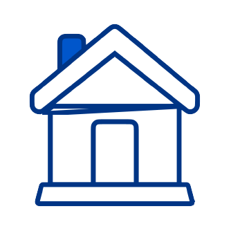 Icono o imagen del banner colors