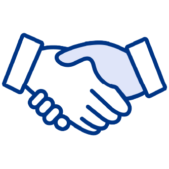 Icono o imagen del banner colors