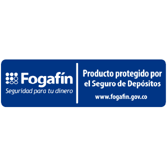 Icono o imagen del banner colors