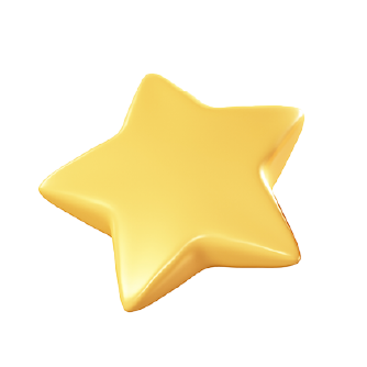 Icono o imagen del banner colors