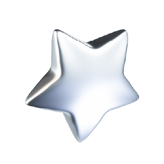 Icono o imagen del banner colors