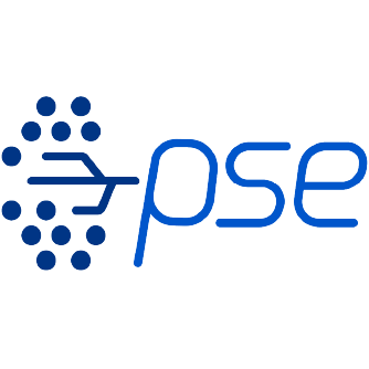 Icono o imagen del banner colors