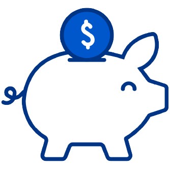 Icono o imagen del banner colors