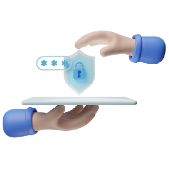 Icono o imagen del banner colors