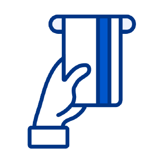 Icono o imagen del banner colors