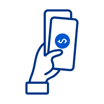 Icono o imagen del banner colors