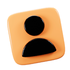 Icono persona