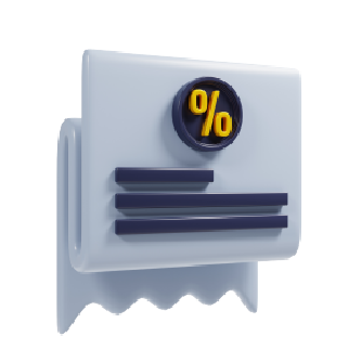 Icono o imagen del banner colors