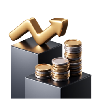 Icono o imagen del banner colors