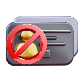 Icono o imagen del banner colors