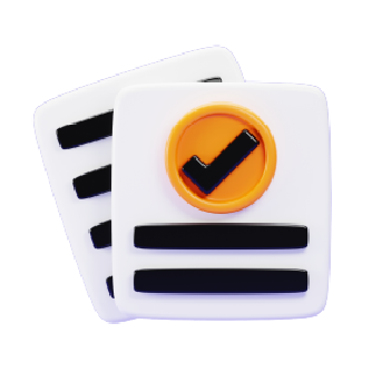 Icono o imagen del banner colors