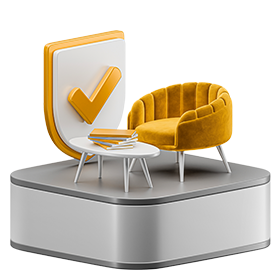 icono protege muebles