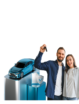 imagen Seguros Vehiculo mobile