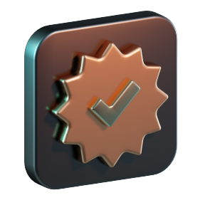 icono disponibilidad