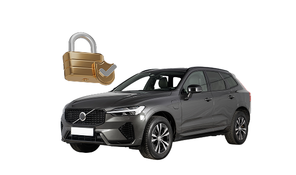 imagen protege tu carro mobile