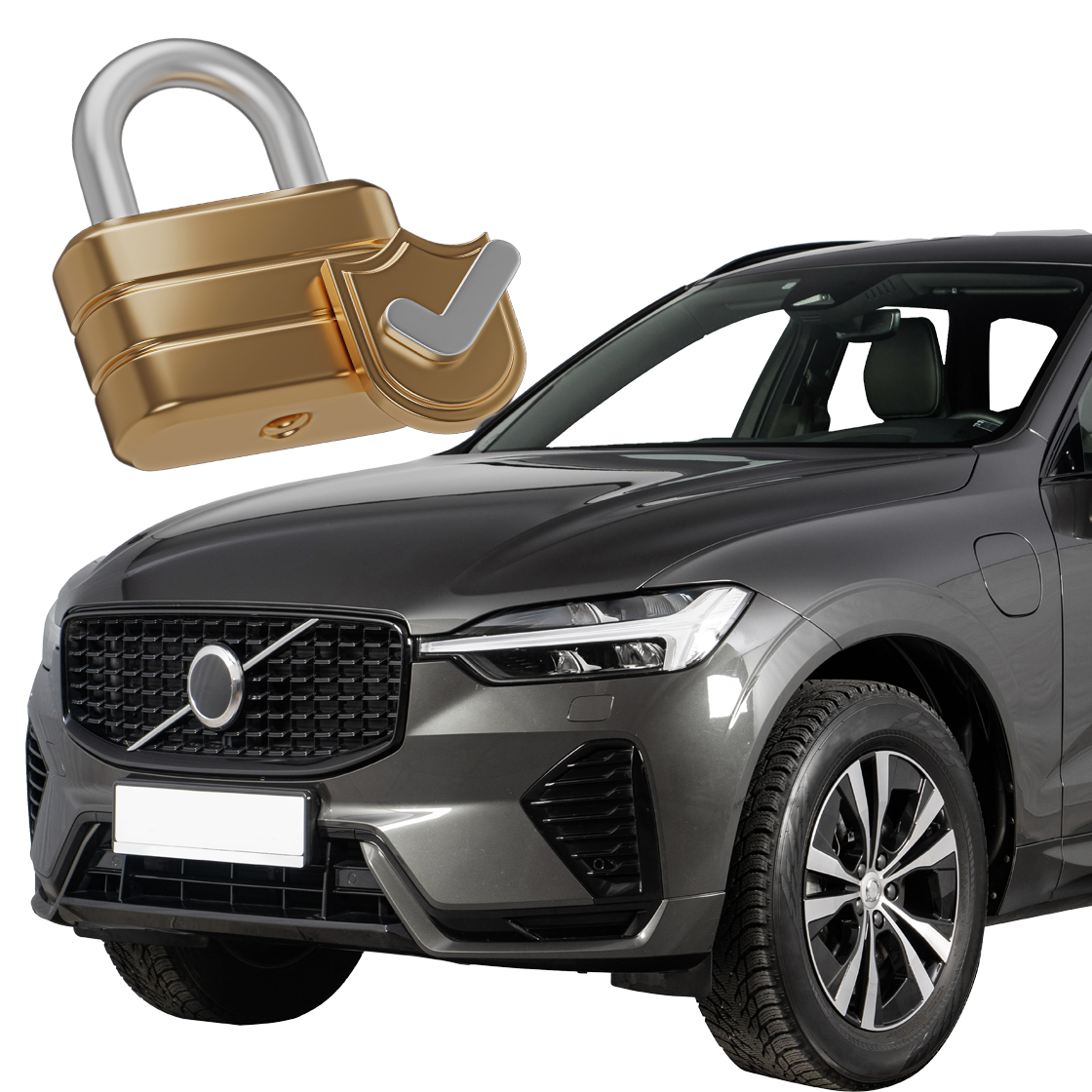 imagen protege tu carro
