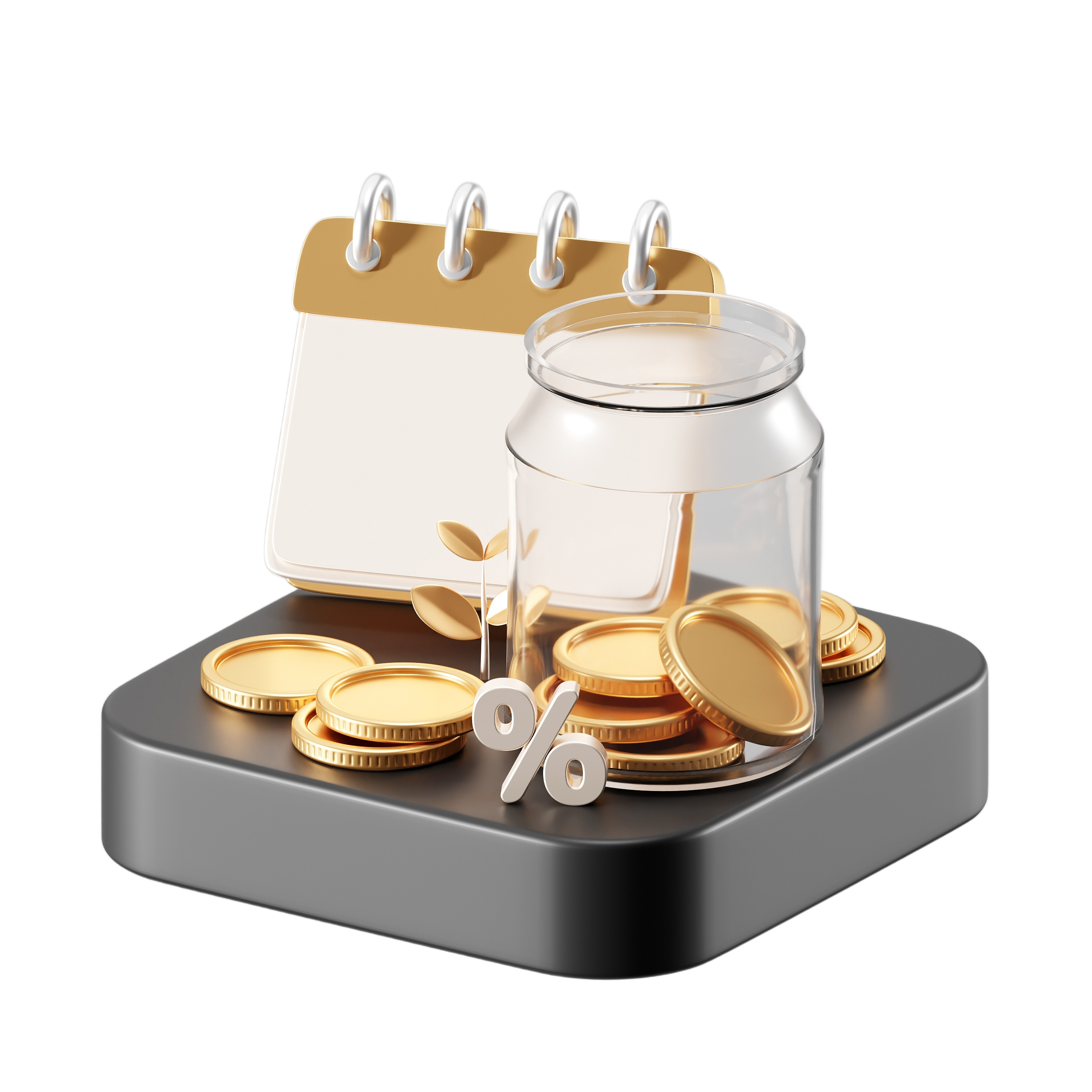 icono plazo financiero