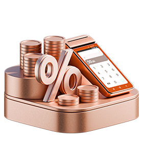icono financia