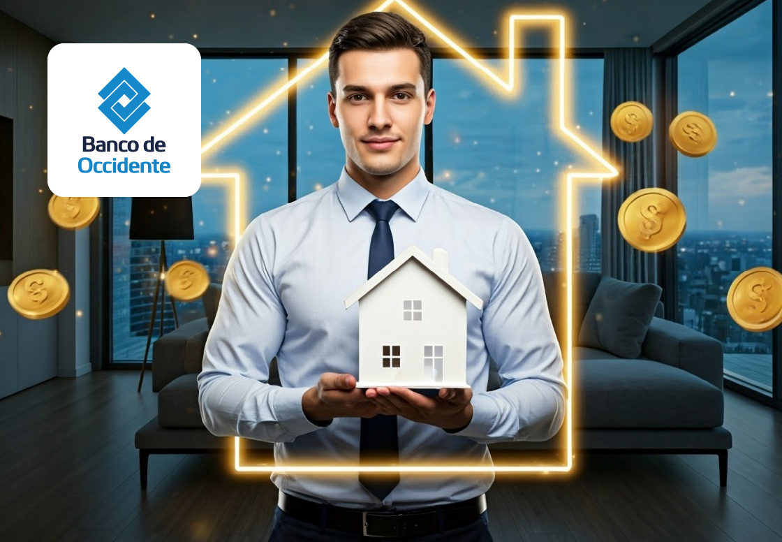 imagen credito de vivienda