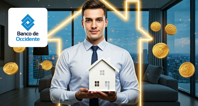 imagen credito de vivienda mobile