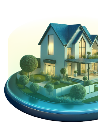 Imagen seguro de vida vivienda mobile