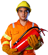 imagen seguro incendio