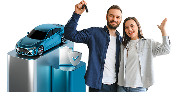 imagen Seguros Vehiculo