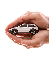 imagen protege vehiculo