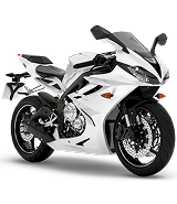 imagen seguro moto