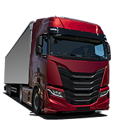imagen seguro transporte