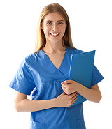 imagen emermedica