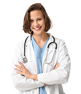 imagen doctora contigo