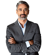 imagen hombre ejecutivo