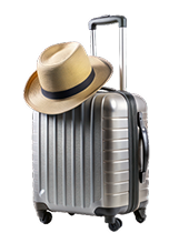 imagen planifica tu viaje