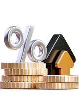imagen crece tu dinero