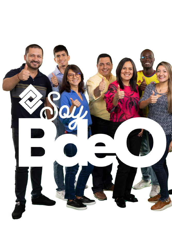imagen Quienes somos mobile