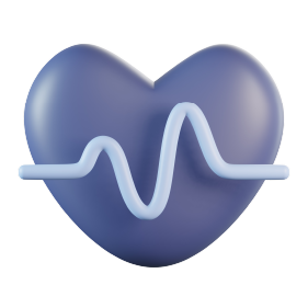 Corazón