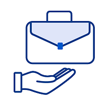 Servicios adicionales
