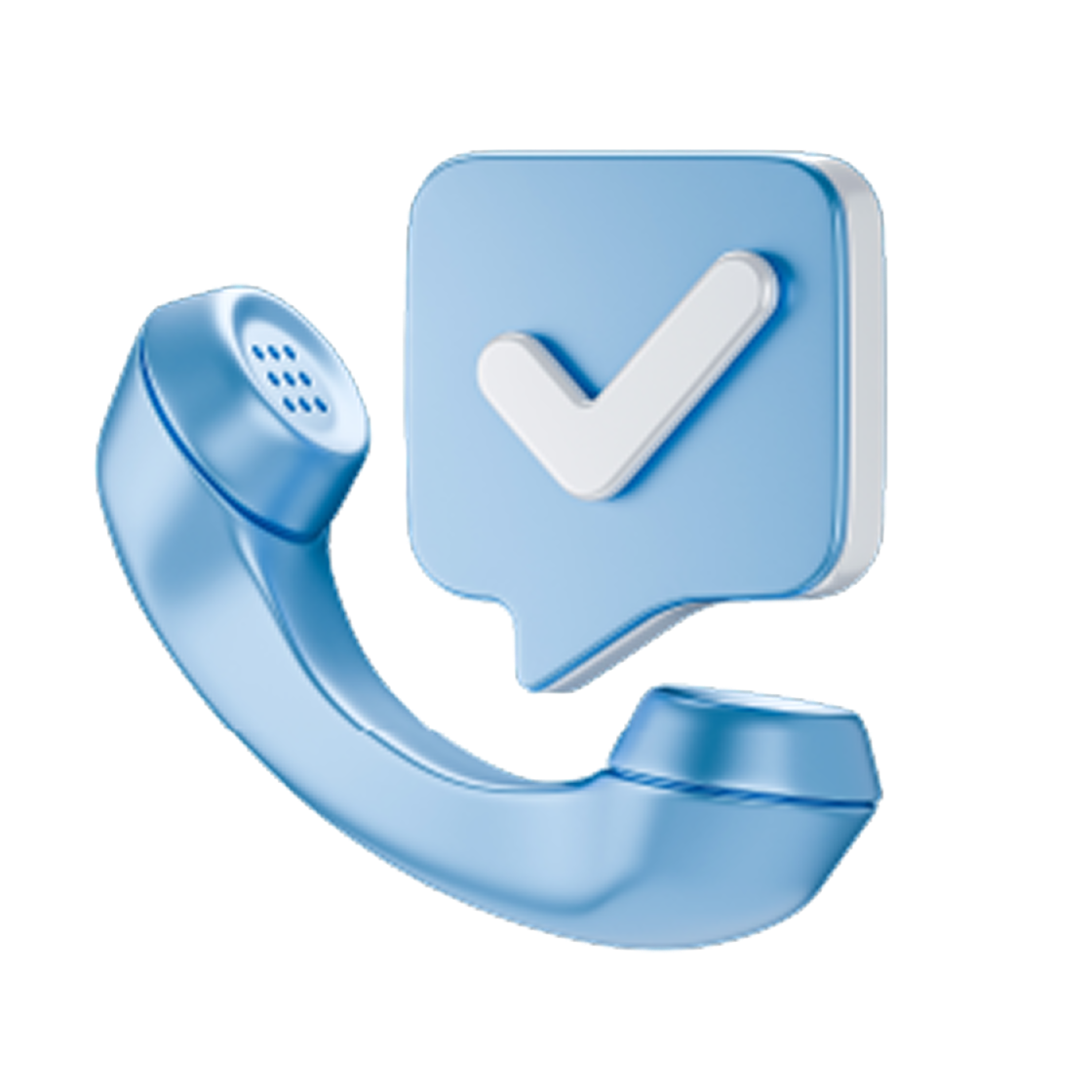 telefono