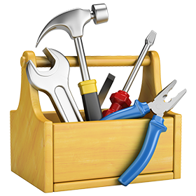 Talleres especializados