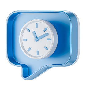 Reloj