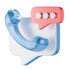 Teléfono