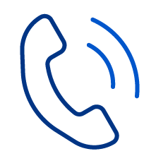 Contacto
