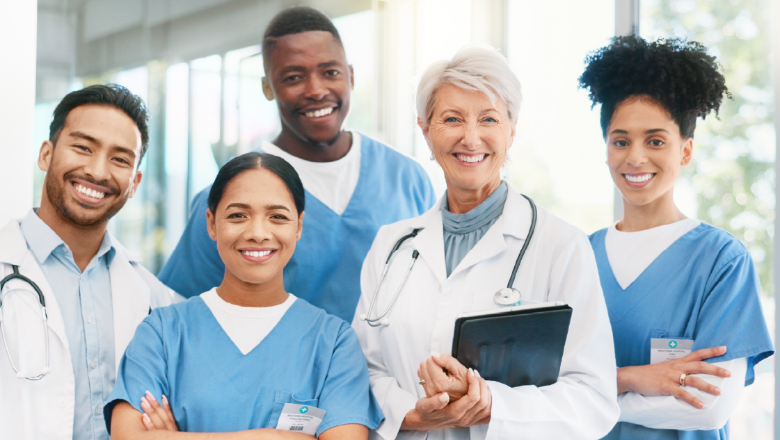 banner-interno-grupo-medicina Desk
