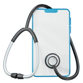 card-color-celular
