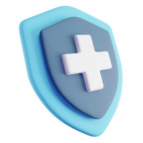 card-color-salud
