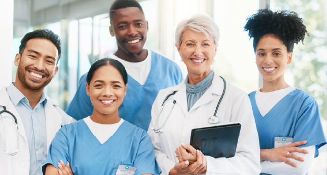 banner-interno-grupo-medicina Mob