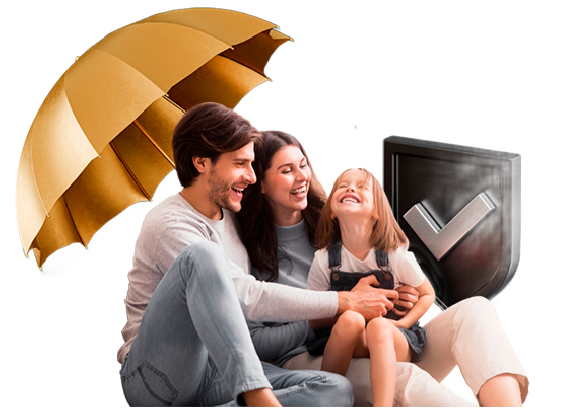 banner-familia-proteccion Desk