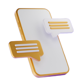 card-celular